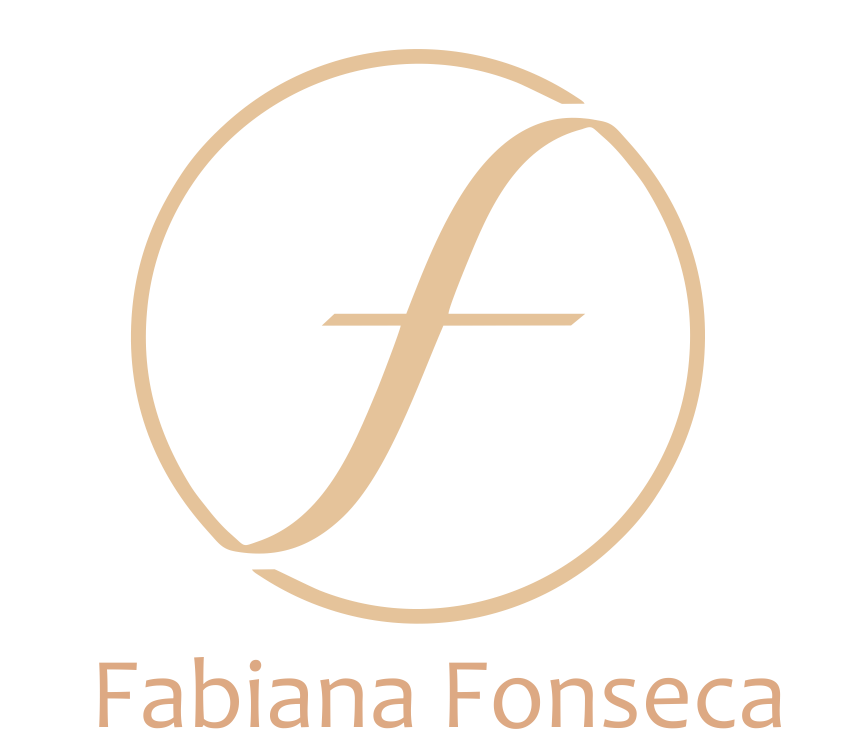 Fabiana Fonseca